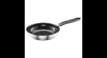 Fiskars - FunctionalForm Koekenpan 20 cm