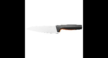 Fiskars - FunctionalForm Chef's Knife 16 cm