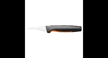 Fiskars - FunctionalForm Kruidenmes 7 cm - Gebogen