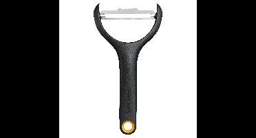 Fiskars - FunctionalForm Dunschiller, Kruissnede