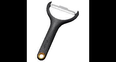 Fiskars - FunctionalForm Julienne Schiller, Kruissnede