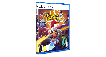 Rogue Legacy 2 (Limited Run) (Import)