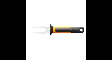 Fiskars - FunctionalForm Viskvork