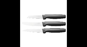 Fiskars - FunctionalForm Kruidenmessenset - 3-delig