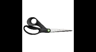 Fiskars - FunctionalForm ReNew Universele Schaar 25 cm