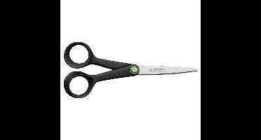 Fiskars - FunctionalForm ReNew Universele Schaar 17 cm