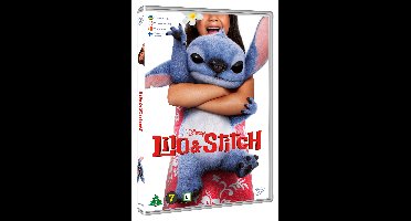 Lilo&Stitch