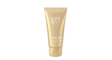 Alien Alien Body Lotion GWP 50 ml
