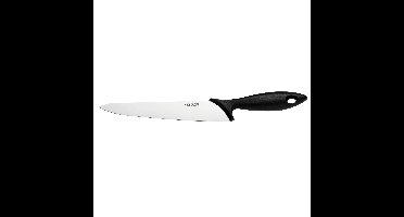 Fiskars - Essential Keukenmes - 21 cm