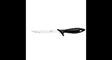 Fiskars - Essential Fileermes - 18 cm