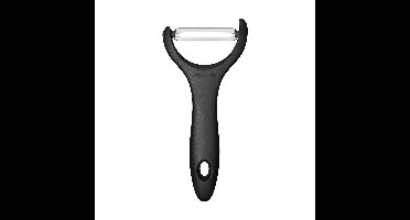 Fiskars - Essential Y-Vorm Schiller - 6 cm