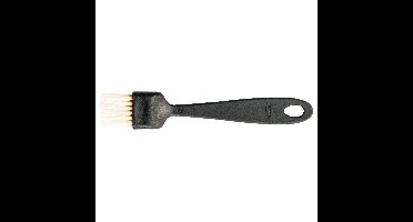 Fiskars - Essential Bakkwast