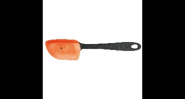 Fiskars - Essential Deegschraper