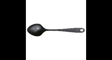 Fiskars - Essential Grote Soeplepel– 30 cm
