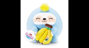 Snackles - S2 Plush 20 cm - Megan Dole