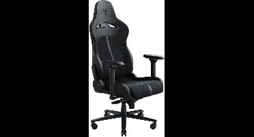 Razer - Enki Gaming Chair with Lumbar Support