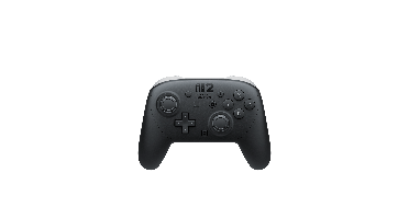 Nintendo Switch 2 Pro Controller