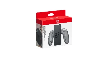 Nintendo Joy-Con 2 Charging Grip
