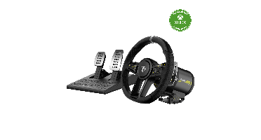 Turtle Beach® VelocityOne™ Race KD3