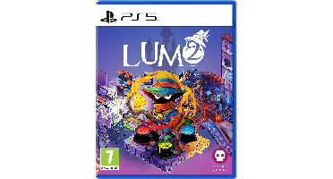 Lumo 2