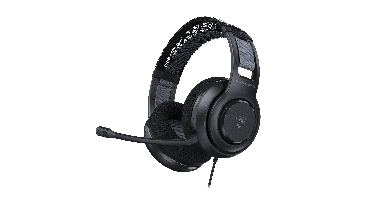 Turtle Beach  - Atlas 200 - Black - Multiplatform
