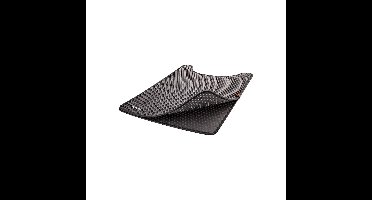 Whisker - Litter Trap Mat