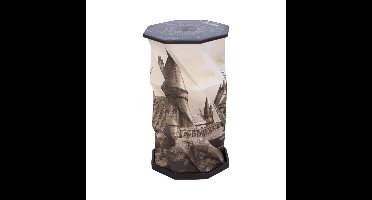 ​Harry Potter Hogwarts Castle Foldable Lamp 21 CM