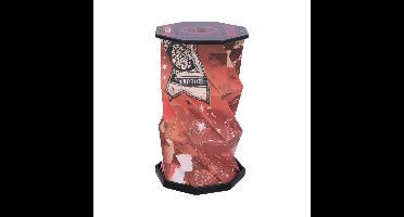 ​Harry Potter Gryffindor Foldable Lamp