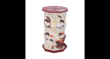 ​Harry Potter First Year At Hogwarts Foldable Lamp
