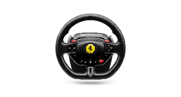 THRUSTMASTER T98-X FERRARI 296 GTS