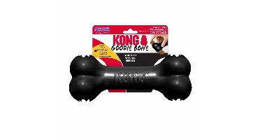 KONG - Extreme Goodiebone - XL - 10x26,5x7cm