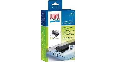 Juwel - Helialux Led Universal Fit