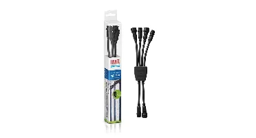 Juwel - Helialux Splitter Spectrum (4ch)