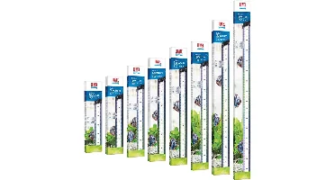 Juwel - Helialux Spectrum 800 32w 793mm - LED