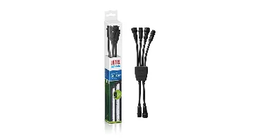 Juwel - Helialux Splitter Led (2ch)