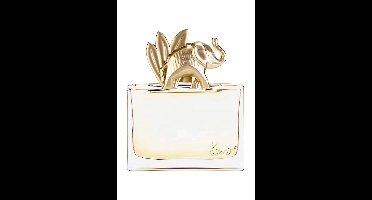 Kenzo - Jungle EDP 100 ml