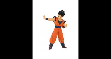 DRAGON BALL Z - ULTIMATE GOHAN