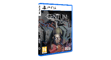 Centum (Premium Edition)