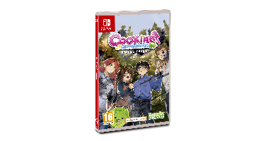 Cooking Companions (Premium Edition)