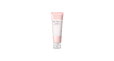 SKIN1004 - Madagascar Centella Poremizing Deep Cleansing Foam 125 ml