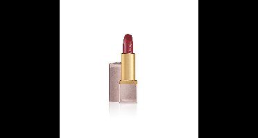 Elizabeth Arden - Lip Color Cream