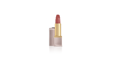 Elizabeth Arden - Lip Color Matte