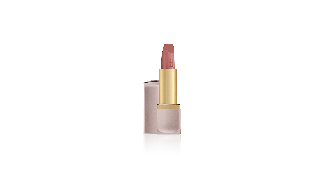Elizabeth Arden - Lip Color Matte