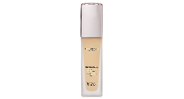 Elizabeth Arden - Flawless Finish Skincaring Foundation - 30 ml