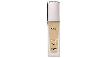 Elizabeth Arden - Flawless Finish Skincaring Foundation - 30 ml