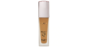 Elizabeth Arden - Flawless Finish Skincaring Foundation - 30 ml