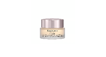 Elizabeth Arden - Ceramide L&F Foundation - 30 gr