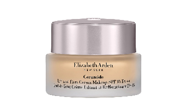 Elizabeth Arden - Ceramide L&F Foundation - 30 gr