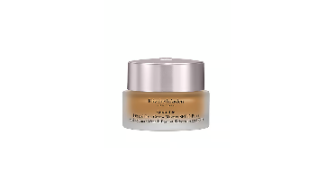 Elizabeth Arden - Ceramide L&F Foundation - 30 gr