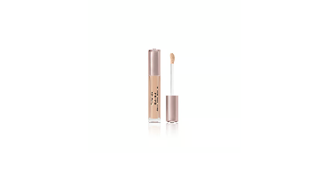 Elizabeth Arden - Flawless Finish Skincaring Concealer